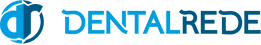 Dentalrede — health partner logo