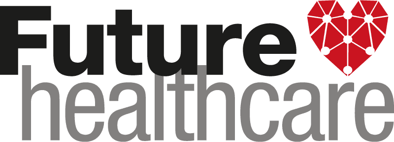 Rede Médica Future Healthcare — health partner logo