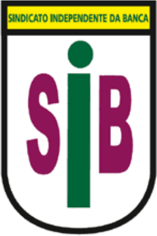SIB — health partner logo