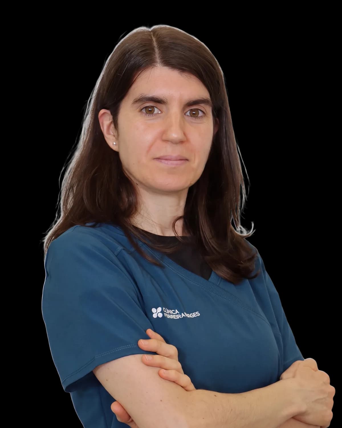 Ângela Lino