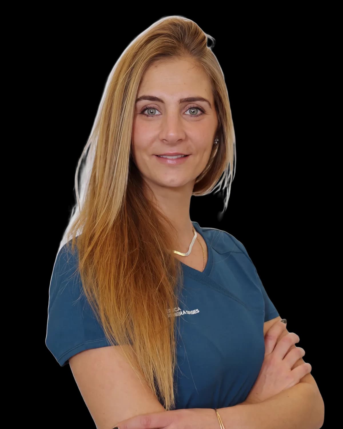 Dra. Filipa Cunha