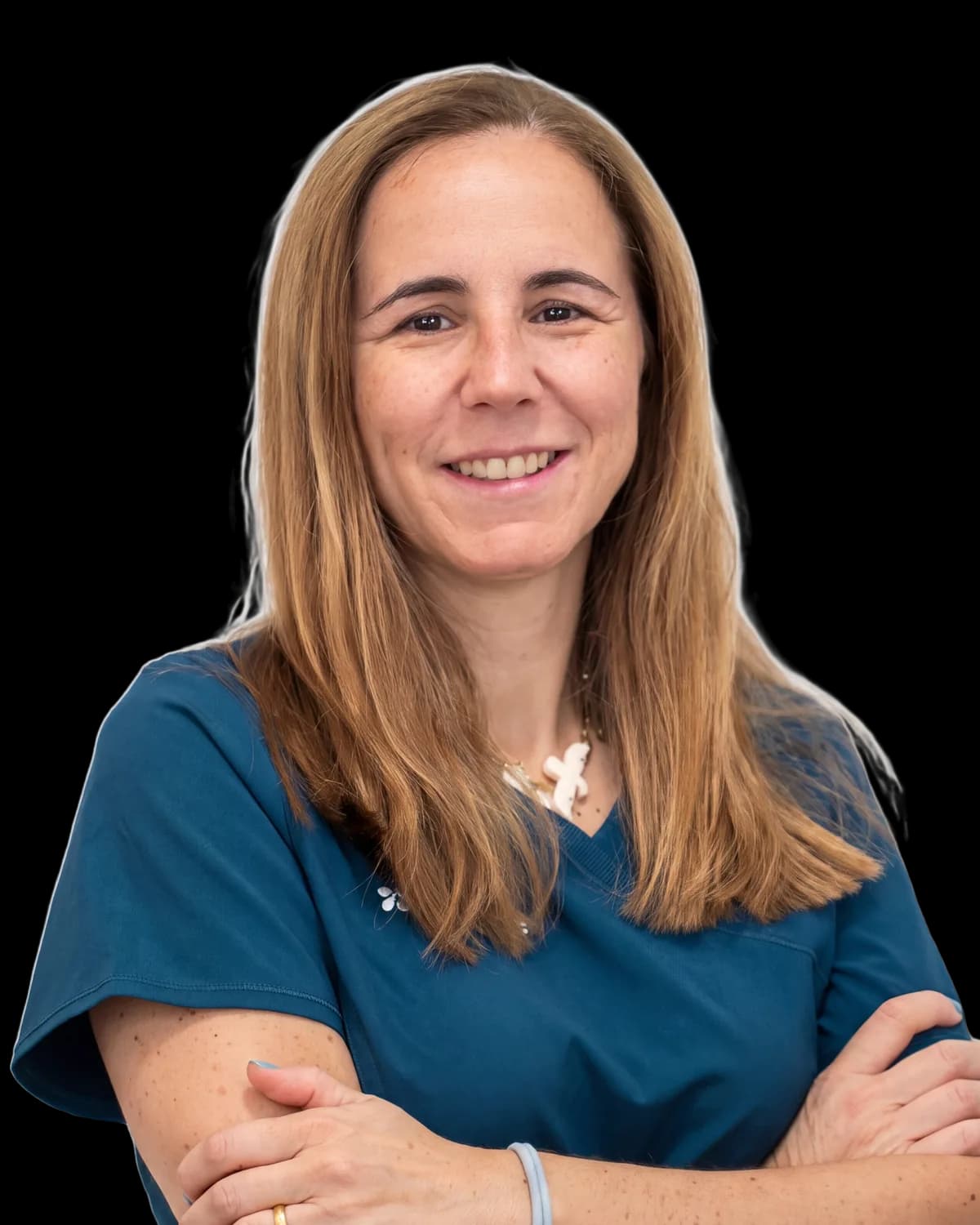 Dra. Filipa Marques