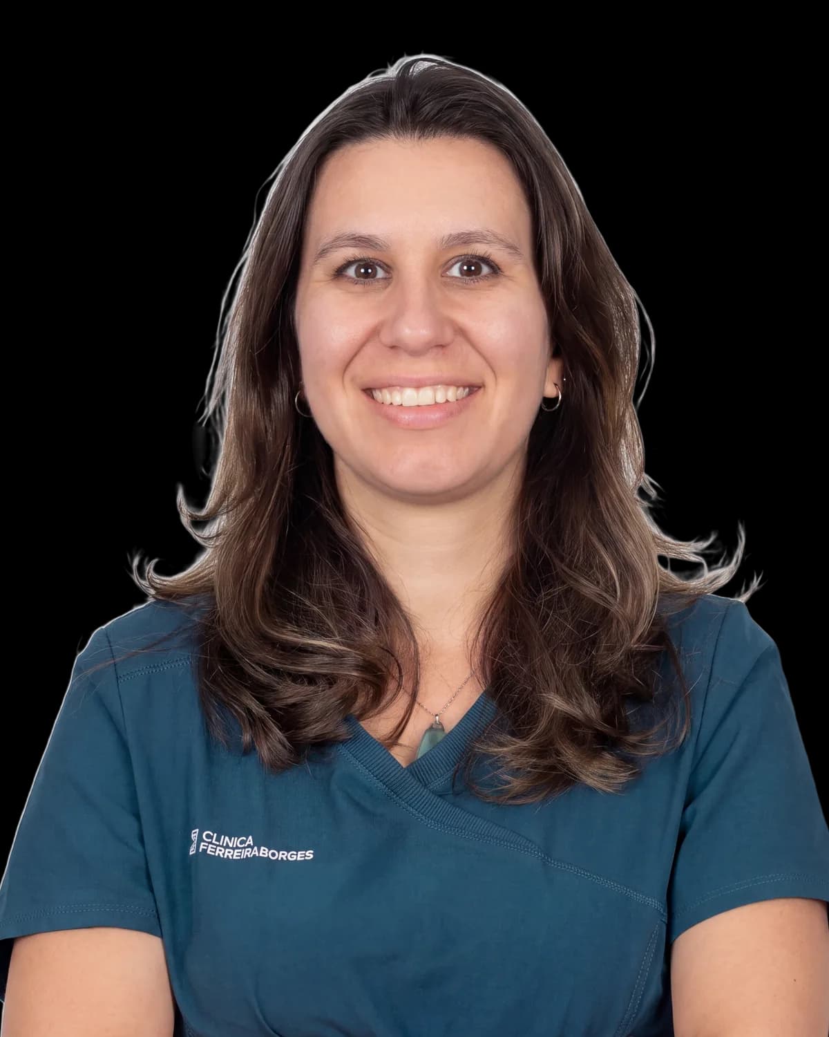 Dra. Gabriela Lomeu