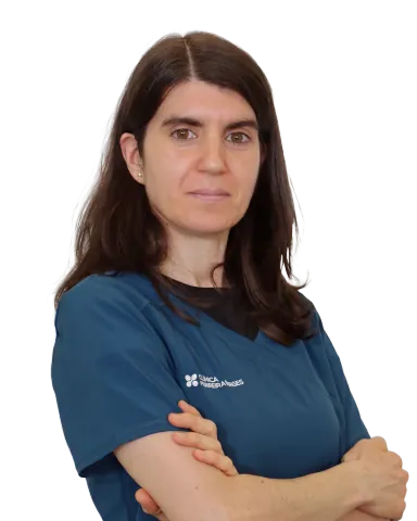 Ângela Lino