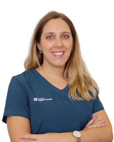 Dra. Filipa Caeiro