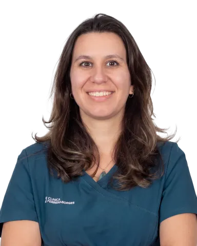 Dra. Gabriela Lomeu